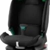 Britax Römer Advansafix M I-Size Cosmos Black (15 Monate - 12 Jahre)