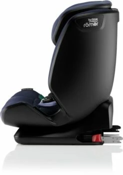 Britax Römer Advansafix M I-Size Cosmos Black (15 Monate - 12 Jahre) -Kinderwagen Verkäufe 2024 49050 3 23070172 3