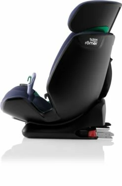 Britax Römer Advansafix M I-Size Cosmos Black (15 Monate - 12 Jahre) -Kinderwagen Verkäufe 2024 49050 4 23070172 4