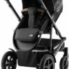 Britax Römer 2023 SMILE III Stay Safe Kit -Kinderwagen Verkäufe 2024 50697 1 23133 1
