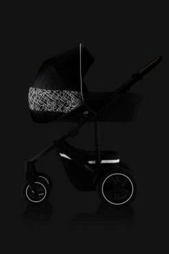 Britax Römer 2023 SMILE III Stay Safe Kit 8 Britax Römer 2023 SMILE III Stay Safe Kit -Kinderwagen Verkäufe 2024 50697 3 23133 3