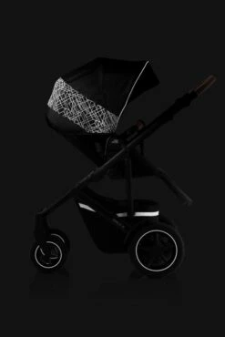 Britax Römer 2023 SMILE III Stay Safe Kit 9 Britax Römer 2023 SMILE III Stay Safe Kit -Kinderwagen Verkäufe 2024 50697 4 23133 4