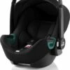 Britax Römer Baby Safe 3 I-Size BR Space Black 1 Britax Römer Baby Safe 3 I-Size BR Space Black -Kinderwagen Verkäufe 2024 51294 1 23070182