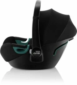 Britax Römer Baby Safe 3 I-Size BR Space Black -Kinderwagen Verkäufe 2024 51294 3 23070182 3