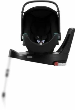 Britax Römer Baby Safe 3 I-Size BR Space Black -Kinderwagen Verkäufe 2024 51294 5 23070182 5