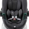 Britax Römer Baby Safe 3 I-Size BR Midnight Grey 2 Britax Römer Baby Safe 3 I-Size BR Midnight Grey -Kinderwagen Verkäufe 2024 51296 1 23070184 1