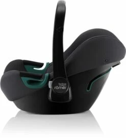 Britax Römer Baby Safe 3 I-Size BR Midnight Grey -Kinderwagen Verkäufe 2024 51296 5 23070184 5