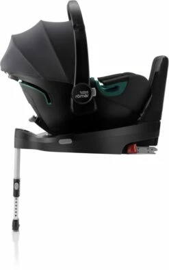 Britax Römer Baby Safe 3 I-Size Inkl. Flex Base ISense BR Midnight Grey 17 Britax Römer Baby Safe 3 I-Size Inkl. Flex Base ISense BR Midnight Grey -Kinderwagen Verkäufe 2024 51894 7 23070184 8