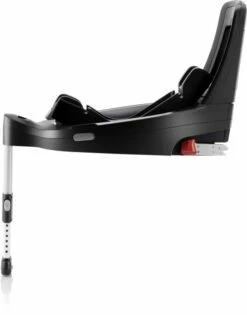 Britax Römer Baby Safe 3 I-Size Inkl. Flex Base ISense BR Midnight Grey 18 Britax Römer Baby Safe 3 I-Size Inkl. Flex Base ISense BR Midnight Grey -Kinderwagen Verkäufe 2024 51894 8 23977