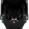 Britax Römer Baby Safe ISense Inkl. Flex Base ISense BR Space Black -Kinderwagen Verkäufe 2024 51897 1 23070187