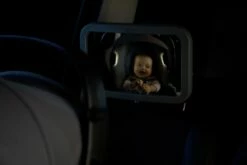 Britax Römer Baby Safe ISense Inkl. Flex Base ISense BR Space Black -Kinderwagen Verkäufe 2024 51897 9 23070187 8