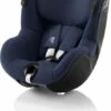 Britax Römer Dualfix ISense Inkl. Flex Base ISense BR Indigo Blue -Kinderwagen Verkäufe 2024 51909 1 230996