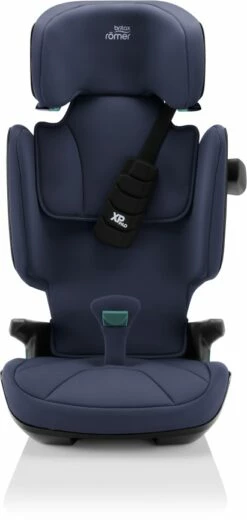 Britax Römer Kidfix I-Size Moonlight Blue (100-150cm) 12 Britax Römer Kidfix I-Size Moonlight Blue (100-150cm) -Kinderwagen Verkäufe 2024 52092 3 231001 3