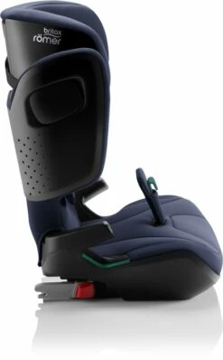 Britax Römer Kidfix I-Size Moonlight Blue (100-150cm) 15 Britax Römer Kidfix I-Size Moonlight Blue (100-150cm) -Kinderwagen Verkäufe 2024 52092 6 231001 6