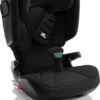 Britax Römer Kidfix I-Size Cosmos Black (100-150cm)