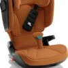 Britax Römer Kidfix I-Size Golden Cognac (100-150cm) 2 Britax Römer Kidfix I-Size Golden Cognac (100-150cm) -Kinderwagen Verkäufe 2024 52124 1 231003 1