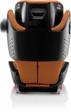 Britax Römer Kidfix I-Size Golden Cognac (100-150cm) -Kinderwagen Verkäufe 2024 52124 2 231003 2
