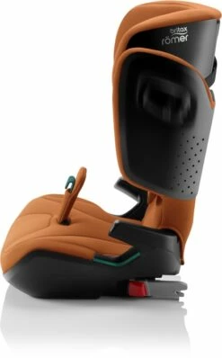 Britax Römer Kidfix I-Size Golden Cognac (100-150cm) -Kinderwagen Verkäufe 2024 52124 5 231003 5