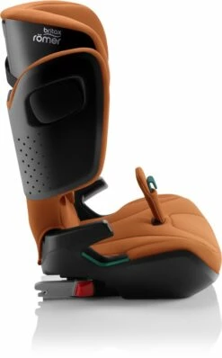 Britax Römer Kidfix I-Size Golden Cognac (100-150cm) -Kinderwagen Verkäufe 2024 52124 6 231003 6