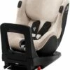 Britax Römer Sommerbezug Beige DUALFIX I-SIZE/M/3/i-SIZE/iSENSE/SWINGFIX -Kinderwagen Verkäufe 2024 52230 0 230680