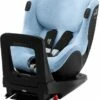 Britax Römer Sommerbezug Blue DUALFIX I-SIZE/M/3/i-SIZE/iSENSE/SWINGFIX
