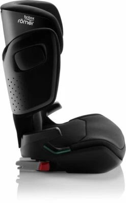 Britax Römer Kidfix M I-Size Cosmos Black (100-150cm) -Kinderwagen Verkäufe 2024 52238 2 231004 2