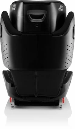 Britax Römer Kidfix M I-Size Cosmos Black (100-150cm) -Kinderwagen Verkäufe 2024 52238 3 231004 3