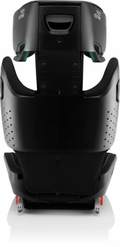 Britax Römer Kidfix M I-Size Cosmos Black (100-150cm) -Kinderwagen Verkäufe 2024 52238 5 231004 5