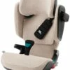Britax Römer KIDFIX I-SIZE Sommerbezug Beige