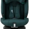 Britax Römer Advansafix I-Size GREEN SENSE Atlantic Green (Gruppe 1/2/3, 76 - 150 Cm) 1 Britax Römer Advansafix I-Size GREEN SENSE Atlantic Green (Gruppe 1/2/3, 76 - 150 Cm) -Kinderwagen Verkäufe 2024 53766 1 23070178 1