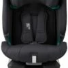 Britax Römer Advansafix I-Size GREEN SENSE Fossil Grey (Gruppe 1/2/3, 76 - 150 Cm) -Kinderwagen Verkäufe 2024 53769 1 23070179 1