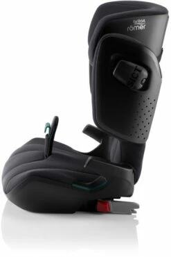 Britax Römer Kidfix I-Size GREEN SENSE Fossil Grey (100-150cm) 10 Britax Römer Kidfix I-Size GREEN SENSE Fossil Grey (100-150cm) -Kinderwagen Verkäufe 2024 53771 3 231019 3