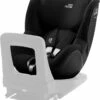 Britax Römer Dualfix 3 I-Size Space Black (61-105 Cm) -Kinderwagen Verkäufe 2024 53772 1 231020 1
