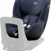 Britax Römer Dualfix 3 I-Size Indigo Blue (61-105 Cm) -Kinderwagen Verkäufe 2024 53775 1 231023 1