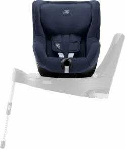Britax Römer Dualfix 3 I-Size Indigo Blue (61-105 Cm) 13 Britax Römer Dualfix 3 I-Size Indigo Blue (61-105 Cm) -Kinderwagen Verkäufe 2024 53775 3 231023 3