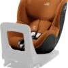 Britax Römer Dualfix 3 I-Size Golden Cognac (61-105 Cm) -Kinderwagen Verkäufe 2024 53776 1 231024 1