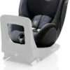 Britax Römer Dualfix 3 I-Size Blue Marble (61-105 Cm)