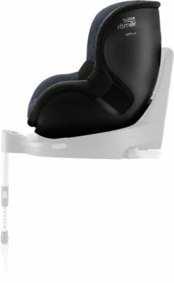 Britax Römer Dualfix 3 I-Size Blue Marble (61-105 Cm) -Kinderwagen Verkäufe 2024 53777 5 231025 5
