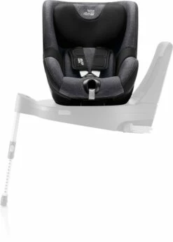Britax Römer Dualfix 3 I-Size Graphite Marble (61-105 Cm) -Kinderwagen Verkäufe 2024 53778 3 231026 3