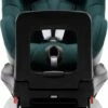 Britax Römer Dualfix 3 I-Size Inkl. Flex Base ISense GREEN SENSE Atlantic Green (61-105 Cm) 1 Britax Römer Dualfix 3 I-Size Inkl. Flex Base ISense GREEN SENSE Atlantic Green (61-105 Cm) -Kinderwagen Verkäufe 2024 53781 1 231034 2