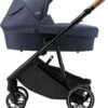 Britax Römer Strider M Navy Ink ESSENTIAL BUNDLE (Kinderwagen + Babywanne) 2 Britax Römer Strider M Navy Ink ESSENTIAL BUNDLE (Kinderwagen + Babywanne) -Kinderwagen Verkäufe 2024 54130 1 23203 1