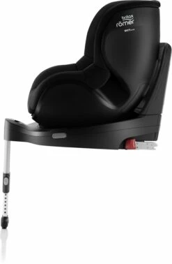 Britax Römer 2022 Dualfix M I-Size (61-105cm) Space Black 11 Britax Römer 2022 Dualfix M I-Size (61-105cm) Space Black -Kinderwagen Verkäufe 2024 56053 5 231036 5