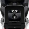 Britax Römer 2022 Dualfix M I-Size (61-105cm) Graphite Marble -Kinderwagen Verkäufe 2024 56058 1 231041 1