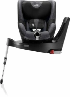 Britax Römer 2022 Dualfix M I-Size (61-105cm) Graphite Marble -Kinderwagen Verkäufe 2024 56058 2 231041 2