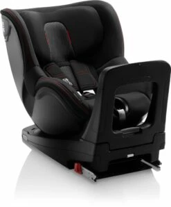 Kinderwagen Verkäufe 2024 -Kinderwagen Verkäufe 2024 56059 2 231042 2