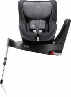 Kinderwagen Verkäufe 2024 -Kinderwagen Verkäufe 2024 56149 2 231046 2