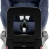 Britax Römer 2022 Dualfix I-Size (40-105 Cm) Indigo Blue -Kinderwagen Verkäufe 2024 56150 1 231047 1