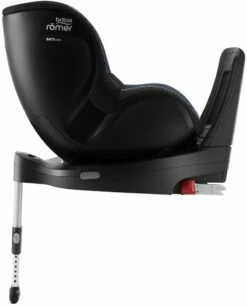 Britax Römer 2022 Dualfix I-Size (40-105 Cm) Blue Marble 9 Britax Römer 2022 Dualfix I-Size (40-105 Cm) Blue Marble -Kinderwagen Verkäufe 2024 56152 4 231049 4