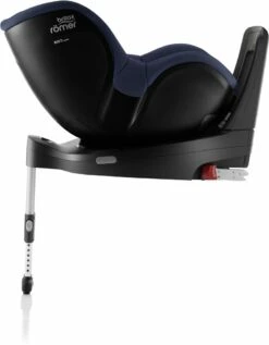 Britax Römer 2022 Swingfix M I-Size (61-105 Cm) Indigo Blue -Kinderwagen Verkäufe 2024 56156 3 231053 3
