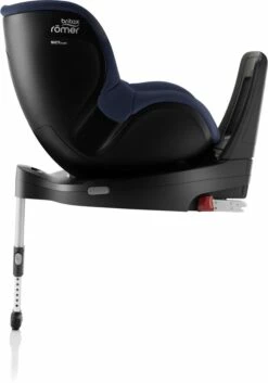 Britax Römer 2022 Swingfix M I-Size (61-105 Cm) Indigo Blue -Kinderwagen Verkäufe 2024 56156 4 231053 4